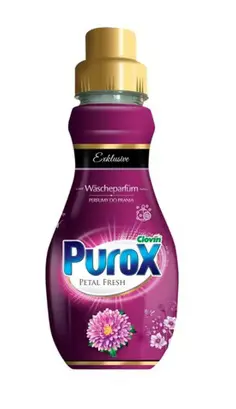 AV.PUROX PARFEM 400ml -PETAL FRESH