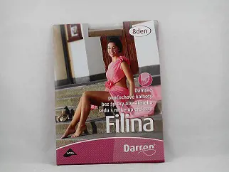 xPANC. FILINA 164/108,158/100 HN. -BE