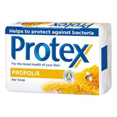 xMYDLO PROTEX ANTIBAKTER.90g -PROPOLI