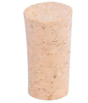 HADICA VINNA 150cm PRIESVITNA