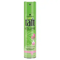 LAK TAFT 250ml -ES /4/ VOLUME ULTRA