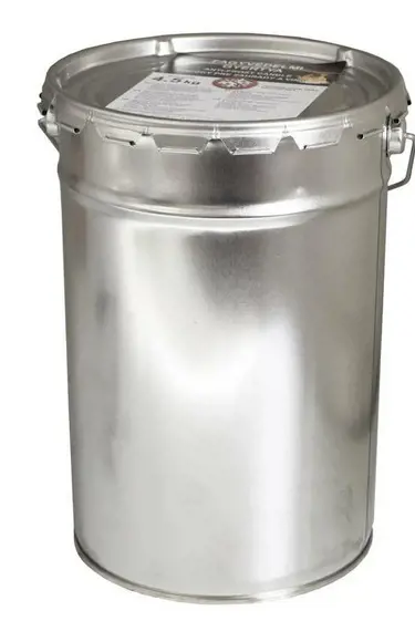 SVIECKA PROTI MRAZU 4,5kg