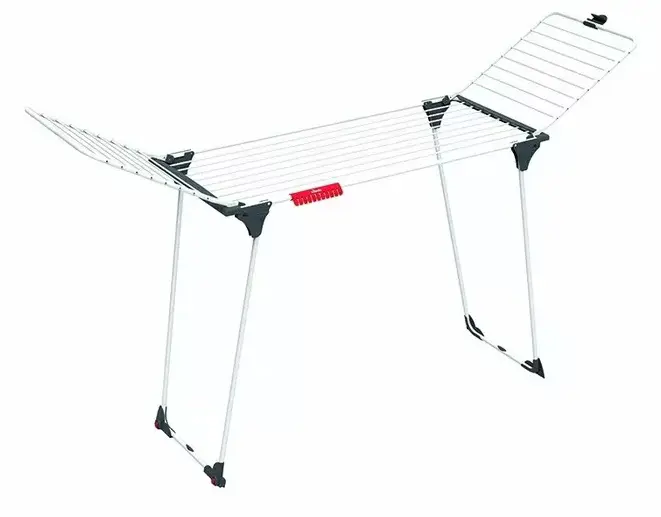 SUSIAK NA PRADLO MAGNUM 24m -VILEDA