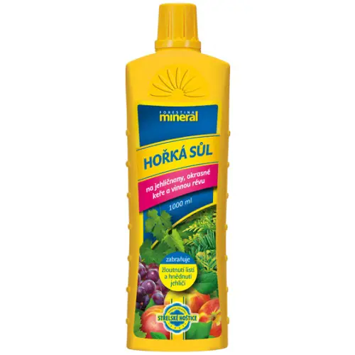 HNOJ HORKA SOL KVAP. 1l   FO