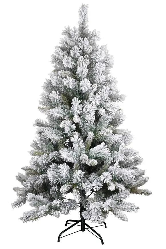 VO -STROMCEK HENRY SNOW 150cm -JEDLA