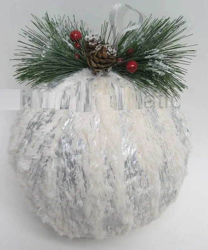 U-VO GULA VIAN.BIELA 24x22cm
