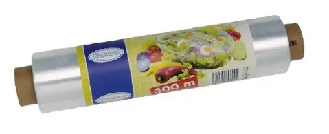 FRISHFOLIA 29x300m -GASTRO