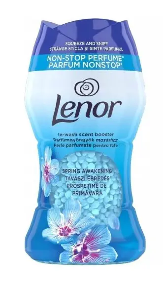 AV.LENOR PERLICKY 150g -SPRING AWAKENING