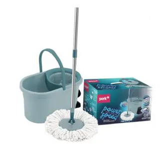 MOP SET PEDALOVY SUPRAVA ROTACNA