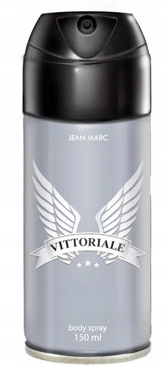 DEO JEAN MARC 150ml -FM VITTORIALE