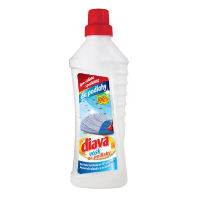 DIAVA SAMOLESK EXTRA 750ml
