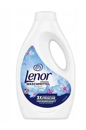PR.LENOR GEL  20PD/1l -UNIVERZAL