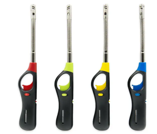 ZAPALOVAC FLEXIBILNY GH32