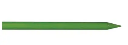TYC ZAHRADNA 210cm/9,5mm -SKLOLAMINA