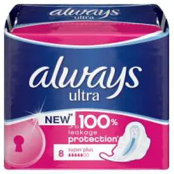 VL.ALWAYS ULTRA  8ks -SUPER+