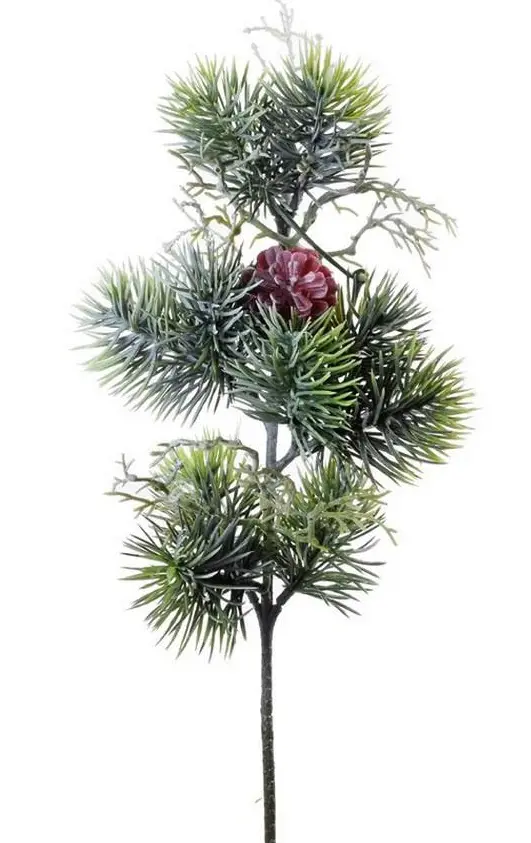 KV.UM.-VO KONAR CECINKA 43cm