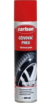 CARLSON OZIVOVAC PNEU 400ml