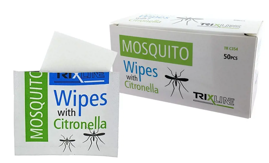 MOSQUITO VLHC.OBR.50ks -S CITRONELOU