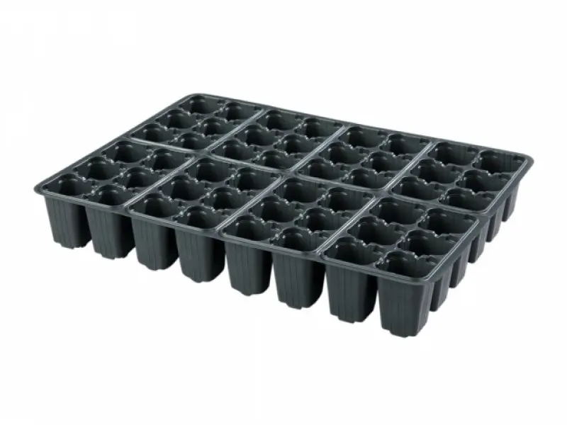 SADBOVAC MULTI PL 2838/48 4x4cm