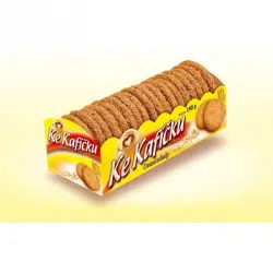 CK SUSIENKY FAMMILKY 190g -OVSENE