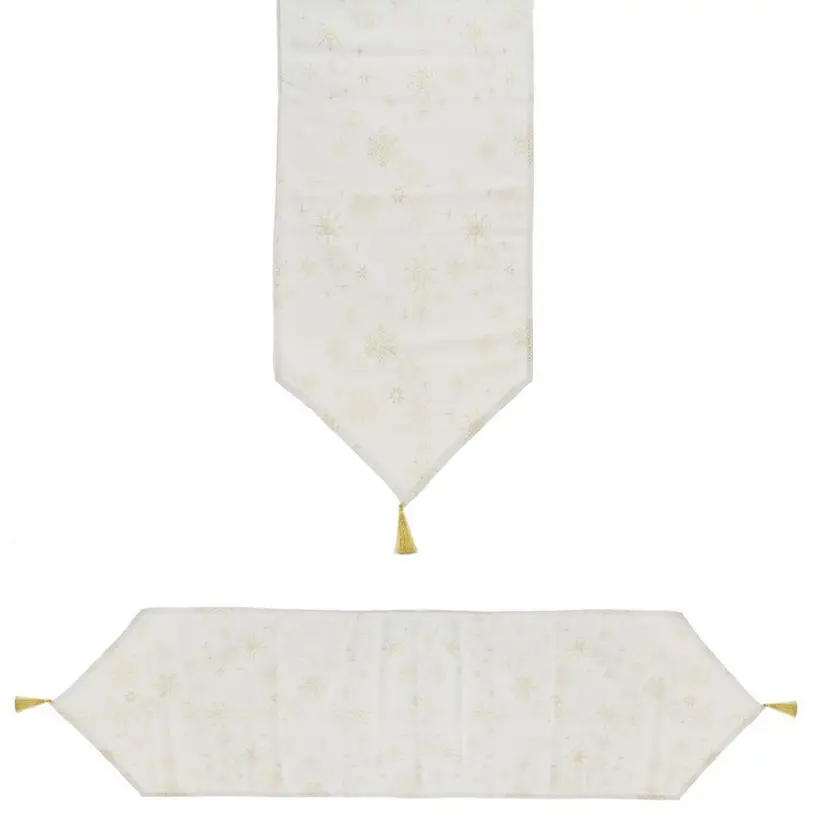 VO -STOLA VLOCKY 180cm