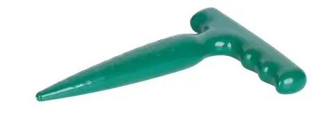 KOLIK STRENDPRO NA SADENIE PLASTOVY