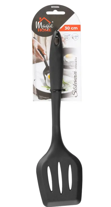 OBRACACKA MAGICHOME SILIKON 30cm