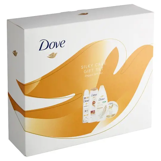 DB -DOVE W.SG+MYDLO -ORIGINAL1
