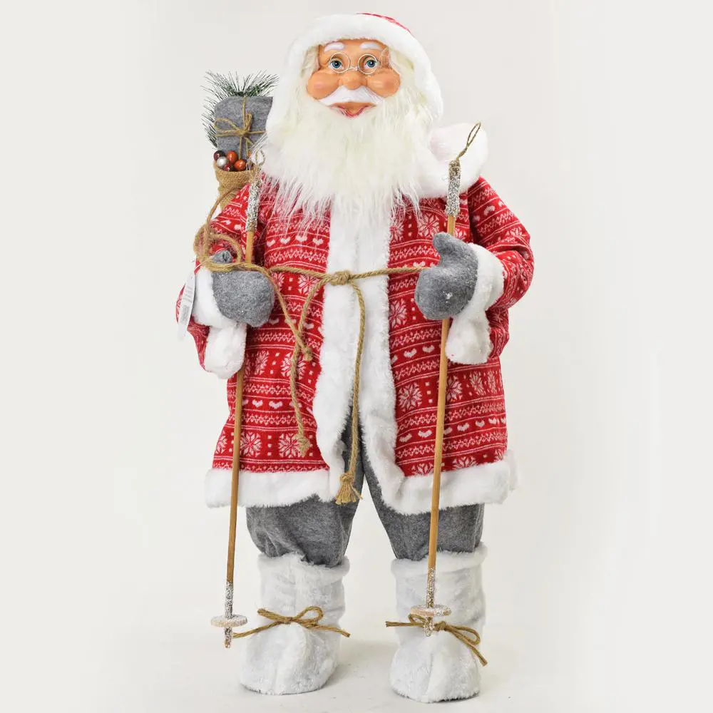 ,TRP SANTA LOUIS 80cm