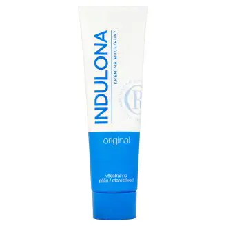 KREM INDULONA  85ml -MODRA UNIVERZA
