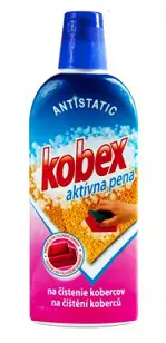 KOBEX PENIVY 500ml -RUCNE