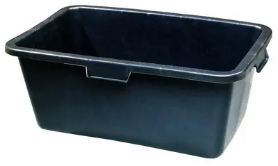 MALTOVNIK OBDLZNIK. 60l -RECYKL