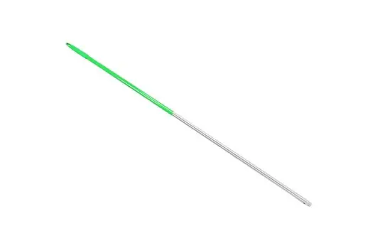 PALICA NA METLU ALU 140cm -HUMED