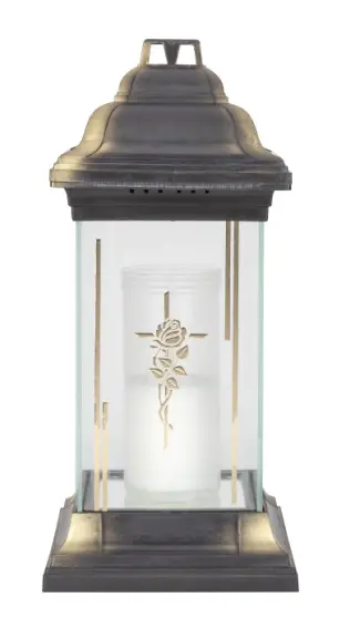 KAHANEC 4076
