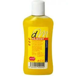 xSAMPON DM 100ml -VAJECNY