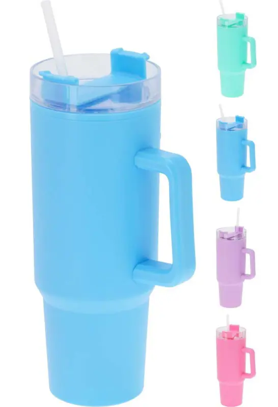 POHAR 1200ml