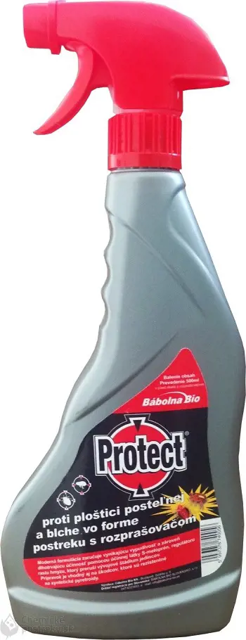 -PROTECT -MR- NA PLOSTICE/BLCHY 500m