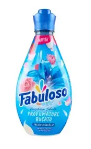AV.FABULOSO PARFEM 730ml -FRESCO RISVEGLIO