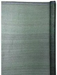 TKANINA HOBYNET 1,8x10m 90g/m2 80%