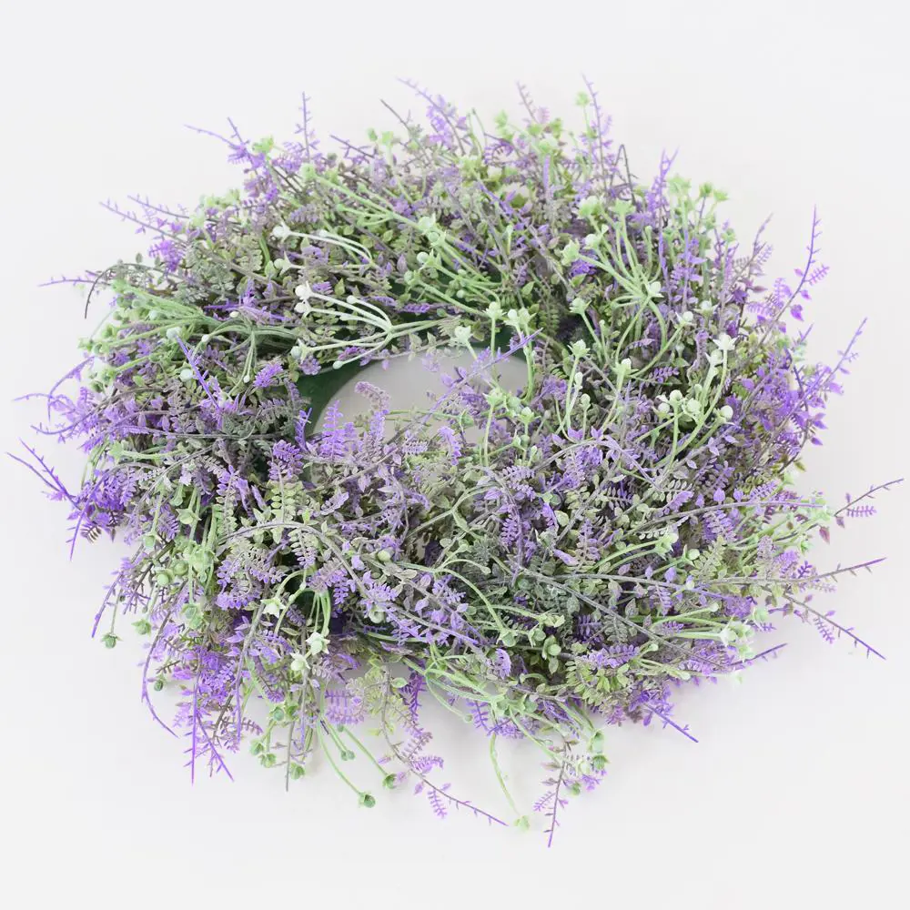 xKV.UM.-VENIEC LEVANDULA 32cm