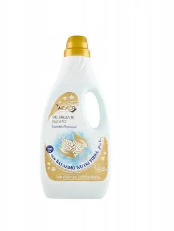 PR.WEXOR 1,5l/37PD -SVIEZI DOTYK