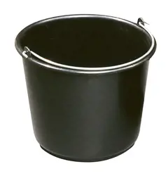 VEDRO PVC  5l -STAVBARSKE