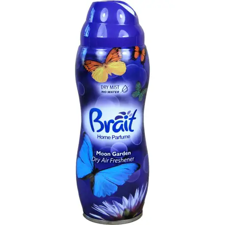 OSV.BRAIT SUCHY 300ml -MOON GARDEN