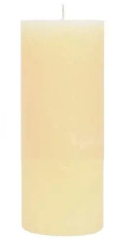 SVIECKA VALEC RUSTIC 100x250 -SL.KOS
