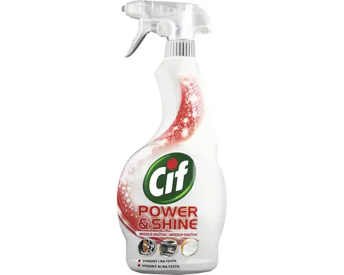 xCIF ULTRA 500ml -UNI ODMASTOVAC MR