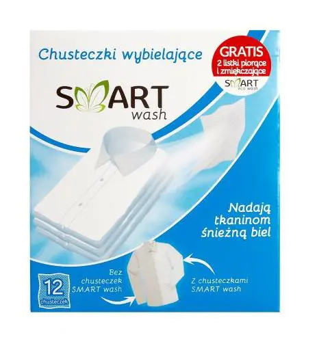 OBRUSKY SMART 14ks -BIELIACE