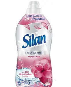 AV.SILAN 1,1l/50PD -FC FLORAL CRISPS