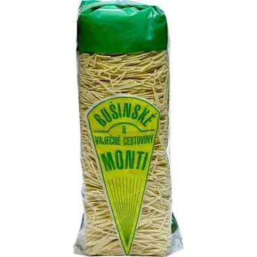 CK CEST.VAJ.BUSINSKE 200g -NITOVKY