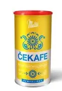 CK KAVA MELTA 160g -CEKAFE CAKANKOVY NAPOJ