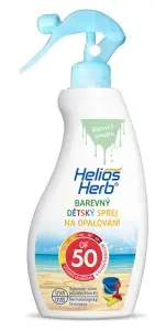 HELIOS H.OPAL.ML. MR 200ml -OF50 FAR